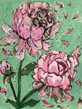 You Thought I Was Beautiful Print